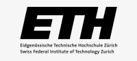 Swiss federal institute of technology (eth)