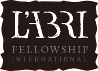 L'abri fellowship switzerland