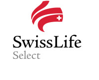Swiss life ag