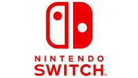 Switch design
