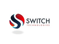 Switch technology