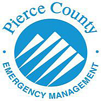 Pierce County Department of Emergency Management