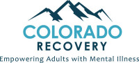 Balsam House: Colorado Recovery