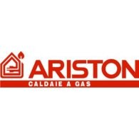 Ariston Technologies