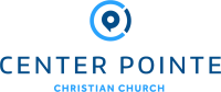Center Pointe Christian Church