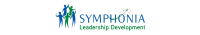Symphonia leadership development
