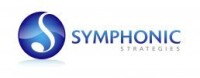Symphonic strategies, inc.