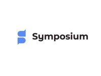 Symposium ltd