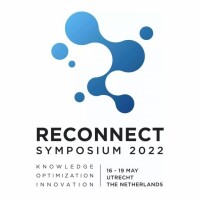 Symposium technologies