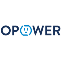 Opower