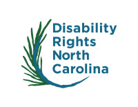 Disability Rights North Carolina