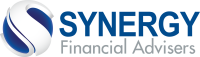 Synergy financial planning