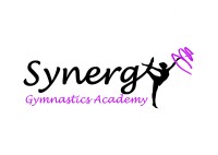 Synergy gymnastics