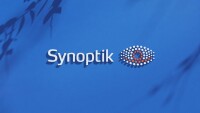 Synoptik sweden