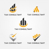 VCA Tax Consulting