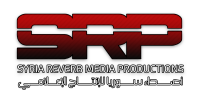 Syriareverb media producion أصداء سوريا للإنتاج الإعلامي