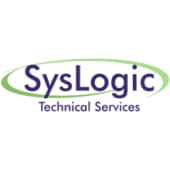 Syslogic technical services, inc