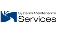 Sms systems maintenance services europe