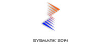 Sysmark information systems