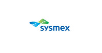 Sysmex technologies