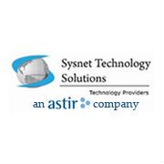 Sysnet it solutions