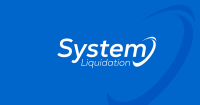 System liquidation inc