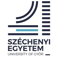 Széchenyi istván university