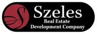 Szeles real estate