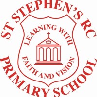 St. stephen roman catholic primary school