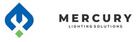 Mercury lighting technology