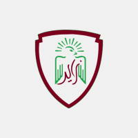 The sheikh zayed private academy for boys