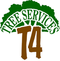 T4 tree services