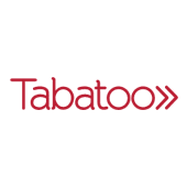 Tabatoo