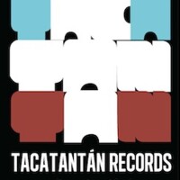 Tacatantan records