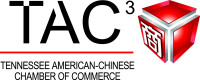 Tennessee american-chinese chamber of commerce (tac3)