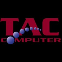 Tac computer inc