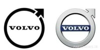Volvo car retail solutions ab