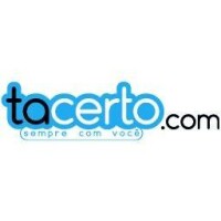 Tacerto.com