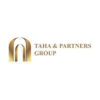 Taha & partners group