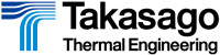 Takasago thermal engineering