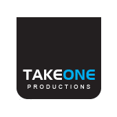 Take one productions, ltd.