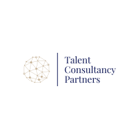 Talent partners consulting ltd