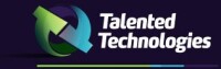Talented technologies