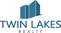 Twin lakes realty