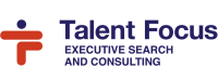 Talent focus consulting
