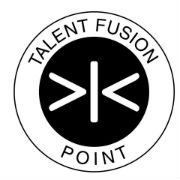 Talent fusion point