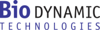 Biodynamic Technologies