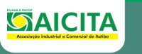 Associacao Industrial e Comercial de Itatiba - AICITA