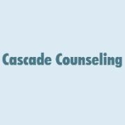 Cascade Counseling Inc