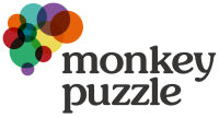 Monkey Puzzle Training & Consultancy